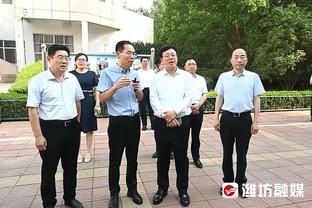 韩媒：韩国足协最迟下周决定克林斯曼未来，若解雇需支付巨额费用