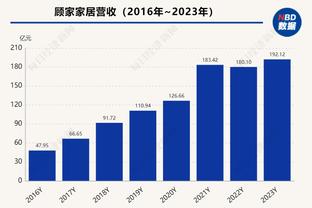 波切蒂诺：马杜埃凯花了将近6个月才意识到我们对他的期望